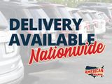 Used 2013 Buick Encore Leather image 3