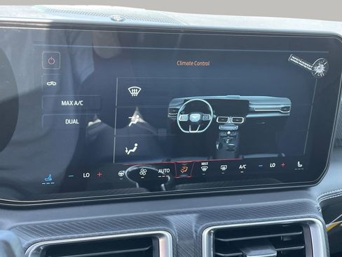 New 2026 Ford Mustang GT Premium w/ GT Performance Package image 27