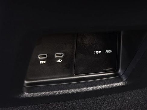 New 2026 Volkswagen Atlas Cross Sport SEL Premium R-Line AWD/4WD image 24