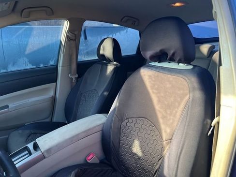 Used 2009 Toyota Prius image 18