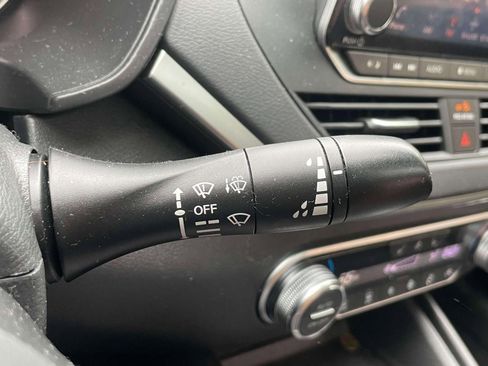 Used 2019 Nissan Altima 2.5 SV AWD/4WD image 24