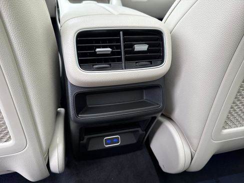 New 2026 Mercedes-Benz GLE 450 GLE 450 image 31