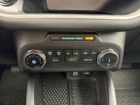 Used 2023 Ford Bronco Sport Big Bend AWD/4WD image 34