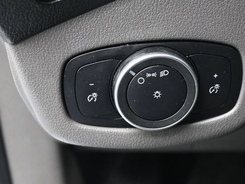 Used 2019 Ford Transit Connect XL FWD image 10