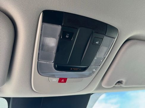 New 2026 Kia Sorento S AWD/4WD image 29