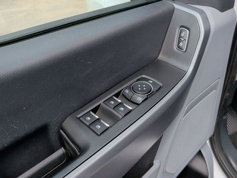 Used 2024 Ford F350 XL w/ STX Appearance Package image 11