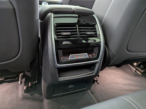 Used 2021 BMW X5 xDrive45e w/ M Sport Package image 48