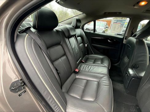 Used 2011 Volvo S80 3.2 image 29