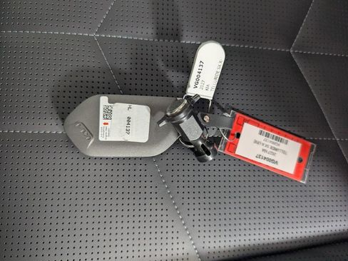 New 2027 Kia Telluride SX X-Line image 30