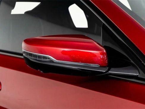 Used 2025 Cadillac CT5 V Blackwing w/ Super Cruise 1 Package image 27