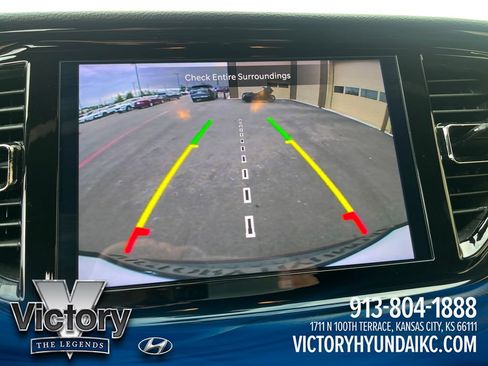Used 2025 Dodge Durango GT AWD/4WD image 20