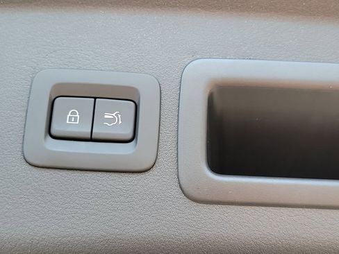 New 2026 MAZDA CX-5 Preferred AWD/4WD image 22