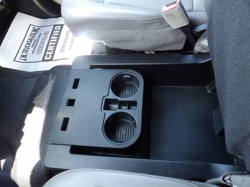 Used 2018 Ford F450 XL RWD image 40