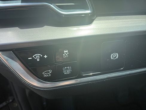 Used 2023 Kia Sportage EX w/ EX Premium Package AWD/4WD image 18
