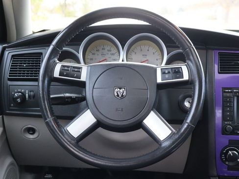 Used 2007 Dodge Charger R/T image 18