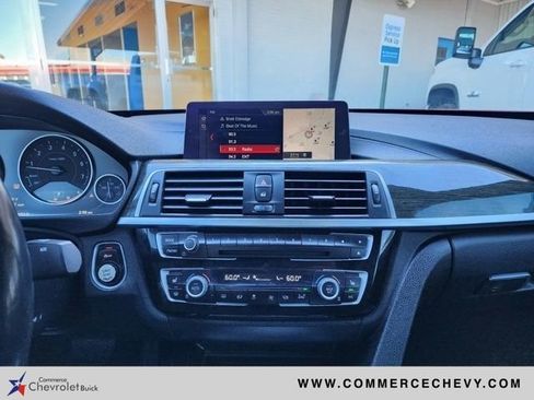 Used 2018 BMW 430i Gran Coupe w/ Premium Package image 25