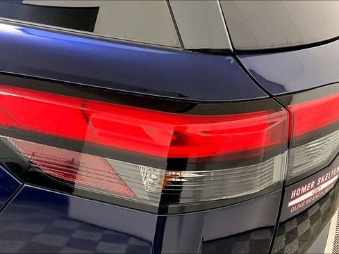 Used 2022 Nissan Pathfinder SL image 29