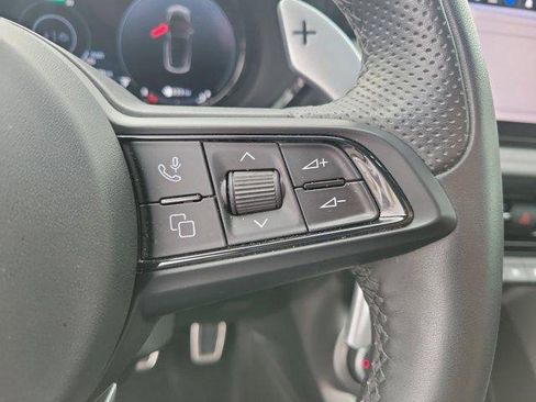 Used 2024 Alfa Romeo Tonale Ti image 23