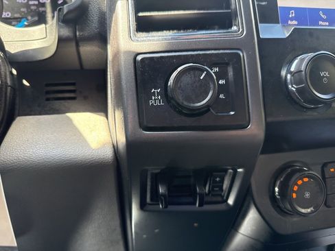 Used 2022 Ford F350 XLT w/ XLT Premium Package image 33