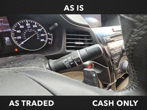 Used 2014 Acura ILX w/ Technology Package FWD image 29