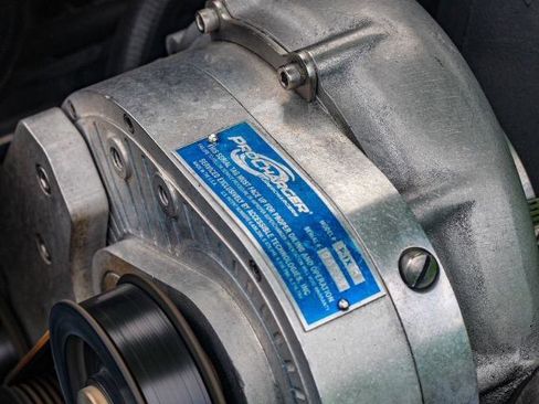 Used 2015 Dodge Challenger R/T Scat Pack image 8