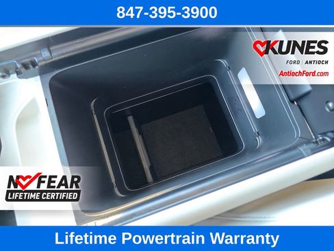 Used 2025 Hyundai Santa Fe Calligraphy image 83