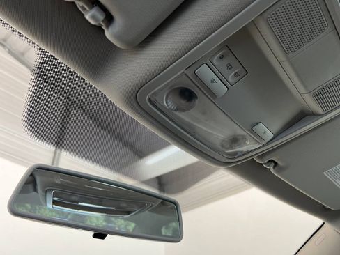 Used 2018 Volkswagen Passat 2.0T S image 26