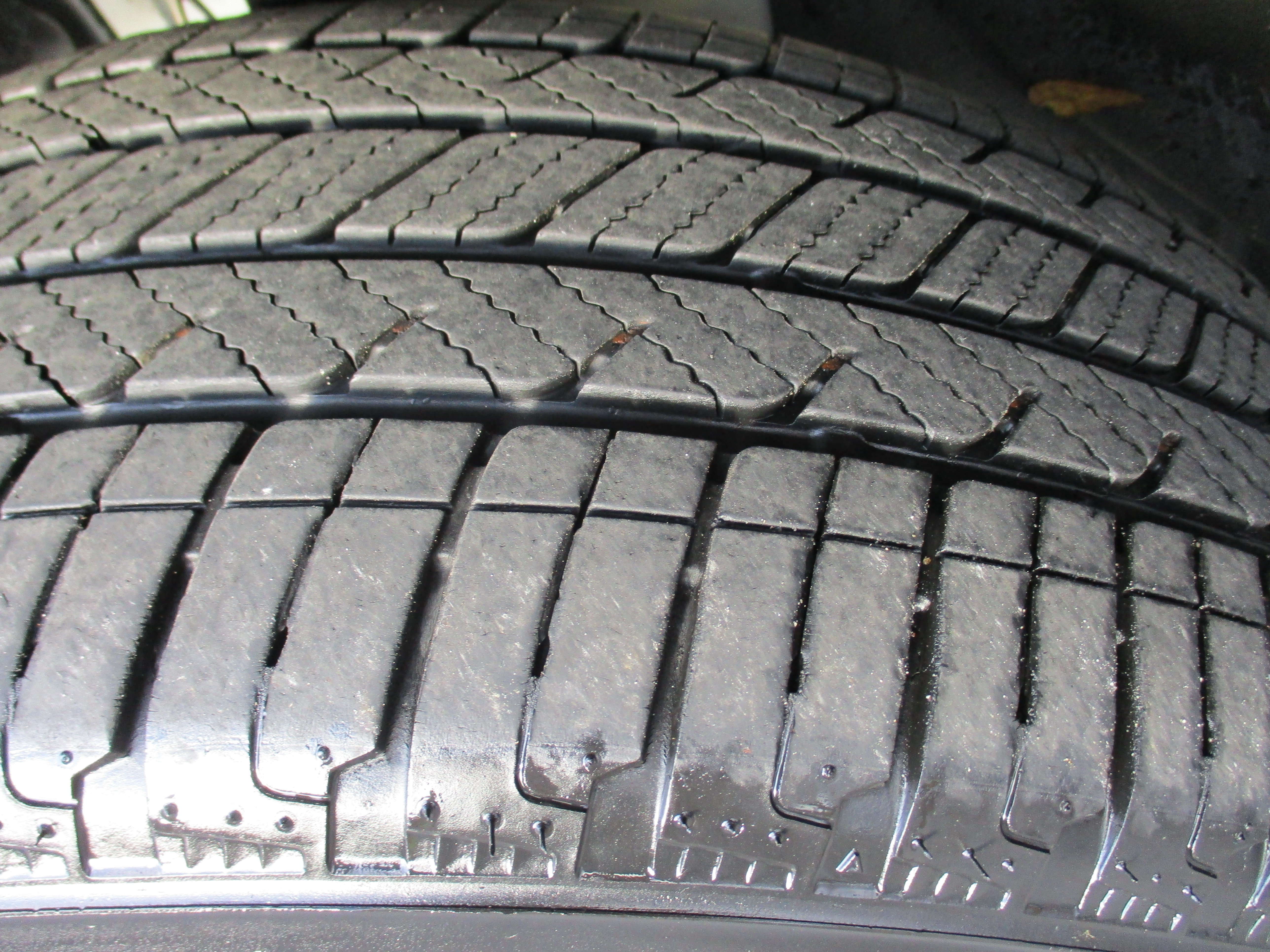 Certified 2024 Honda Pilot Touring image 10