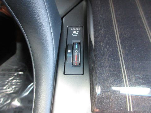 Used 2023 Lexus GX 460 Luxury w/ Sport Design Package AWD/4WD image 50