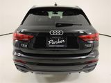 New 2025 Audi Q3 2.0T Premium image 4