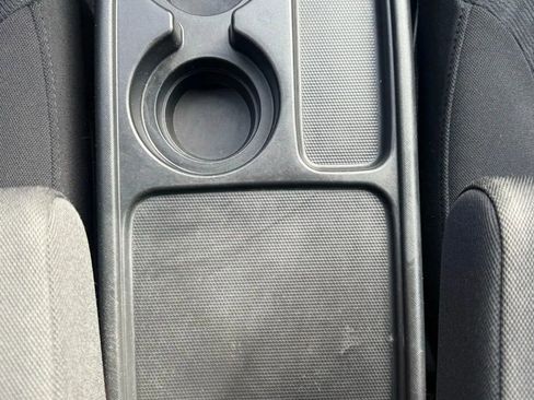 Used 2006 Honda CR-V LX image 12