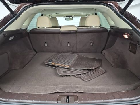 Used 2016 Lexus RX 350 AWD image 8