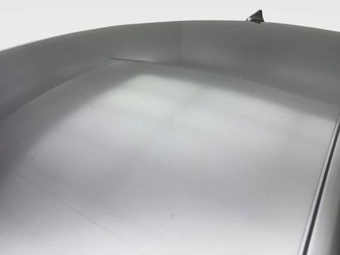 Used 2025 Genesis G70 2.5T image 20