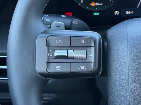 New 2026 Hyundai Palisade Limited image 18