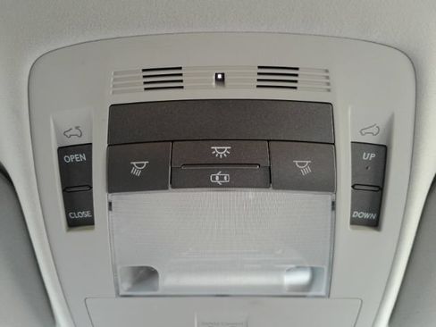 Used 2013 Lexus RX 350 FWD image 51