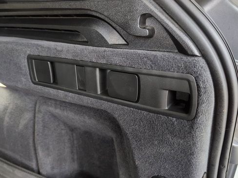 Used 2019 BMW X5 xDrive40i w/ Convenience Package image 50