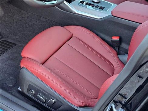 New 2026 BMW 430i image 4