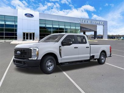 Used 2023 Ford F250 XL