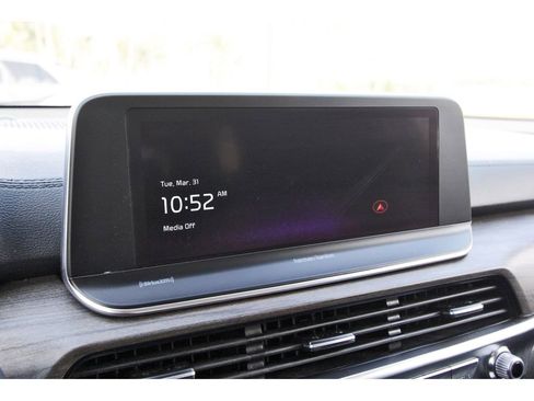 Used 2022 Kia Telluride SX w/ SX Prestige Package image 23