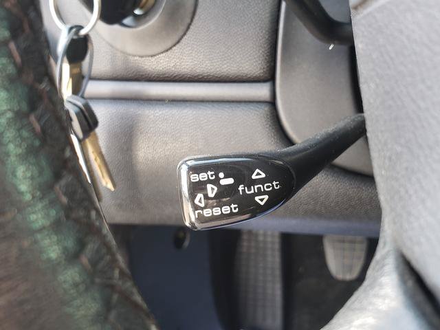 Used 1997 Porsche Boxster RWD image 21