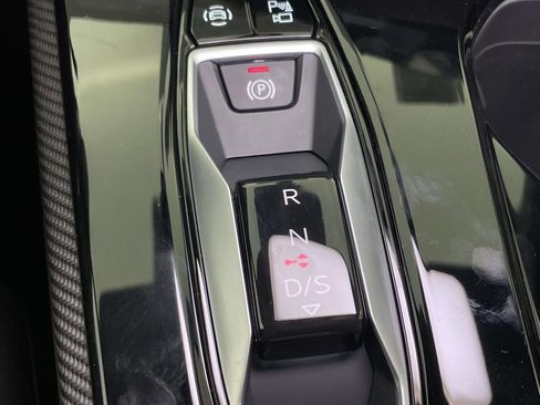New 2026 Audi S5 Premium Plus AWD/4WD image 33