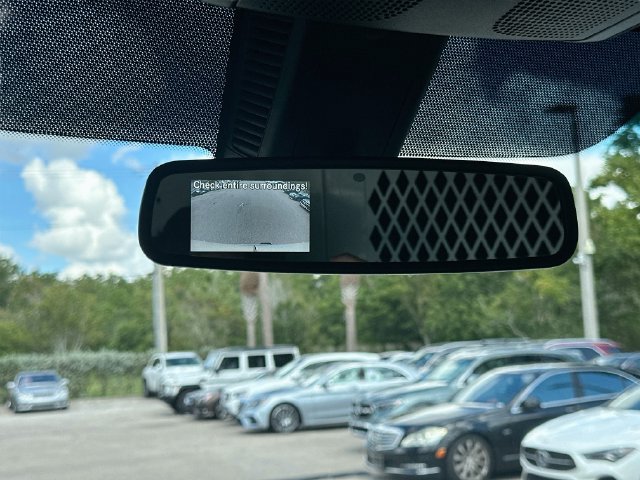 Certified 2025 Mercedes-Benz Sprinter 2500 image 12