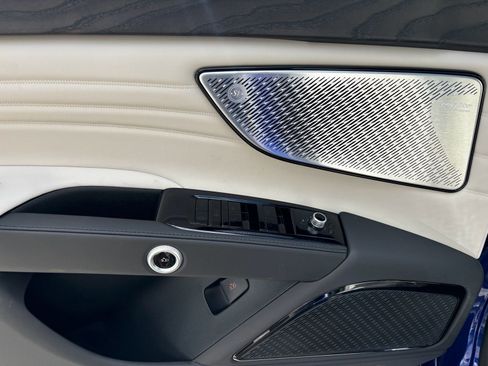 New 2024 Maserati Grecale GT image 35