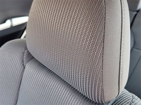 New 2025 Subaru Legacy Premium image 11