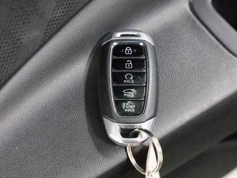 Used 2022 Hyundai Elantra N FWD image 41