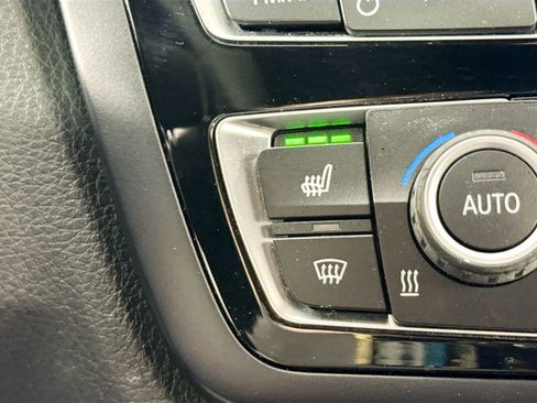 Used 2016 BMW M4 Coupe RWD image 25