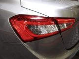 Used 2016 Maserati Ghibli S image 4