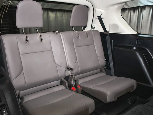 Used 2023 Lexus GX 460 Premium image 59