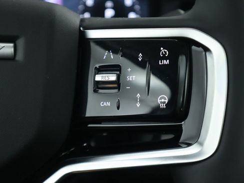 Certified 2024 Land Rover Discovery Sport S image 12