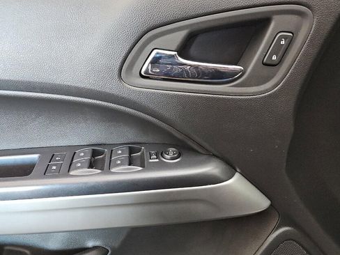 Used 2022 Chevrolet Colorado ZR2 image 12